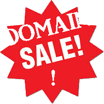 Wir sind Hersteller für Stuckleisten, Stuckrosetten,Stuckgesimse , Stuckkonsolen und Stuckprofilen.